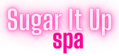 Sugar It Up Spa | Clifton, NJ